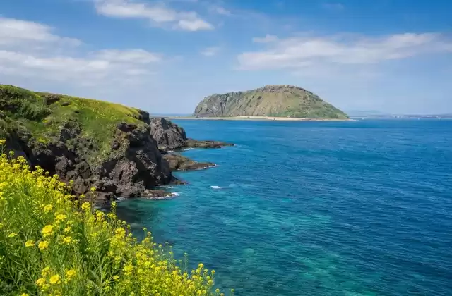 Jeju