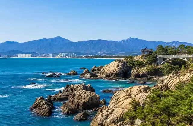 Sokcho