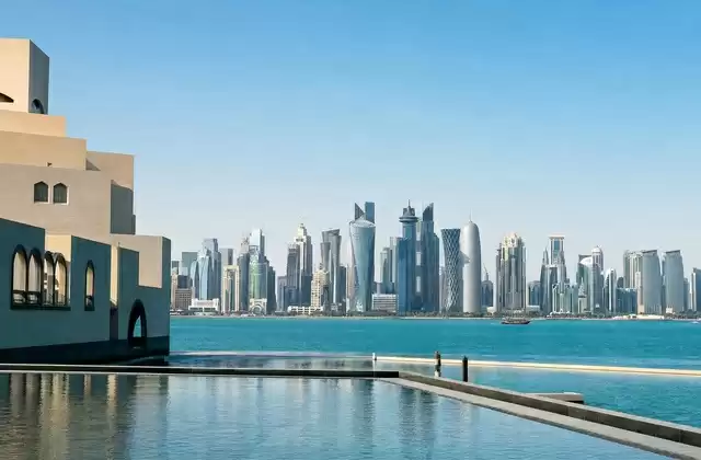 Doha