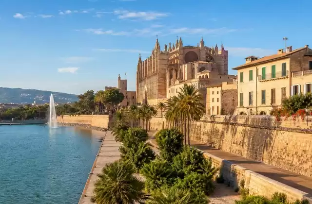 In Palma