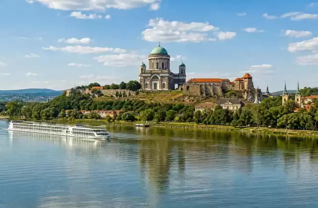 Esztergom