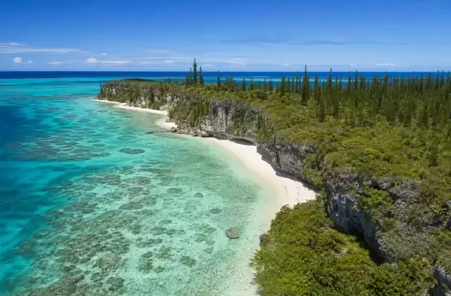 Lifou