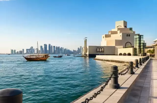 In Katara