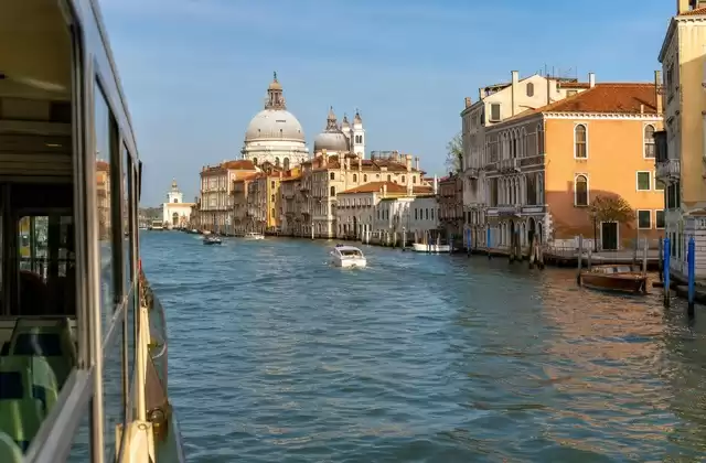 Venice
