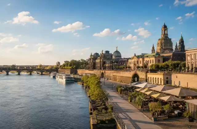 Dresden