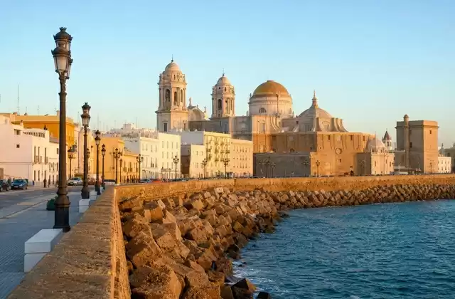 Cadiz