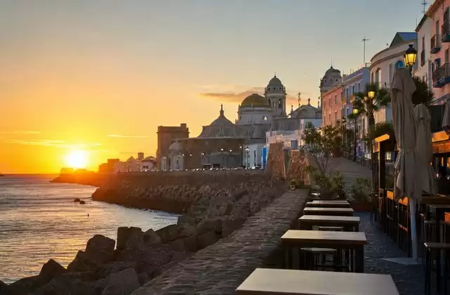 Cadiz