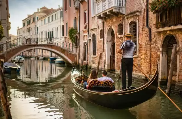 Venice