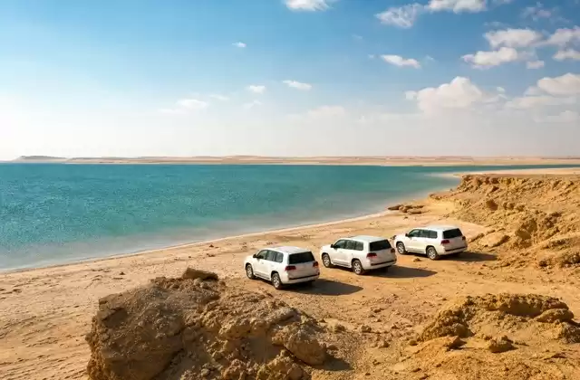 Sealine