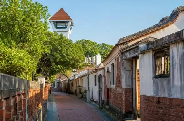 Anping