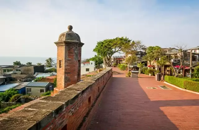 Anping