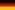 kreuzfahrtenplanet.de