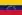 cruceros.com.ve
