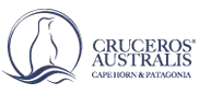 Cruceros Australis