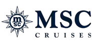 MSC Cruises