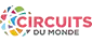 Circuits du monde