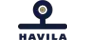 Havila