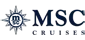 MSC Cruises