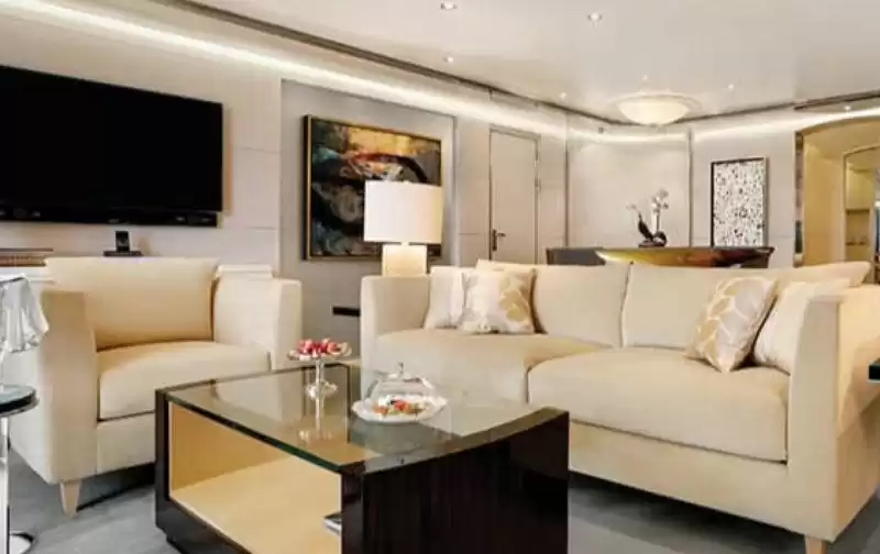 Vista Suite