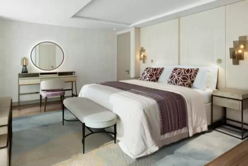 Superior Suite ADA