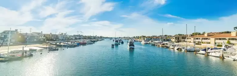 Balboa