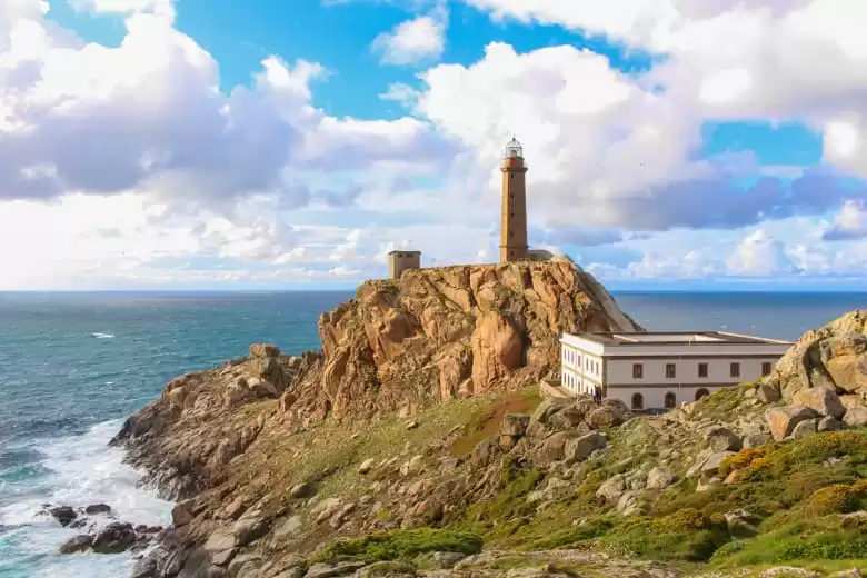 The Coruna