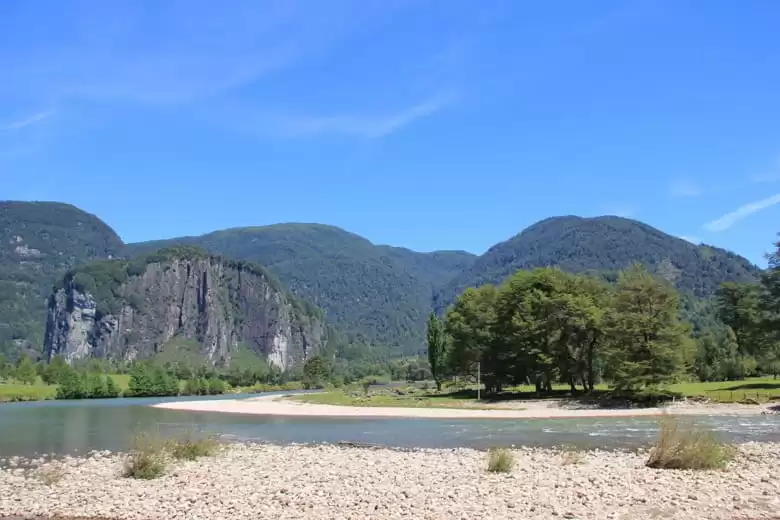 Port Chacabuco